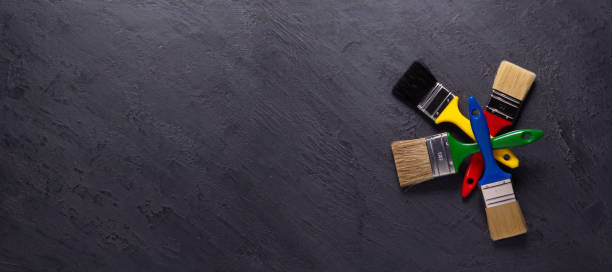Reliable Sands Point, NY Mold Removal Solutions