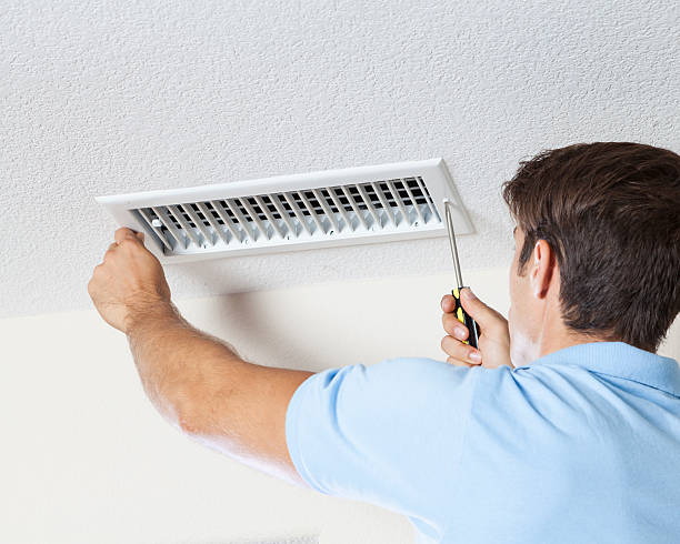 Best Commercial Mold Inspection  in Sands Point, NY